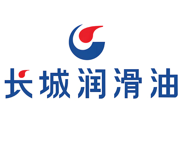 新政镇长城润滑油经销商